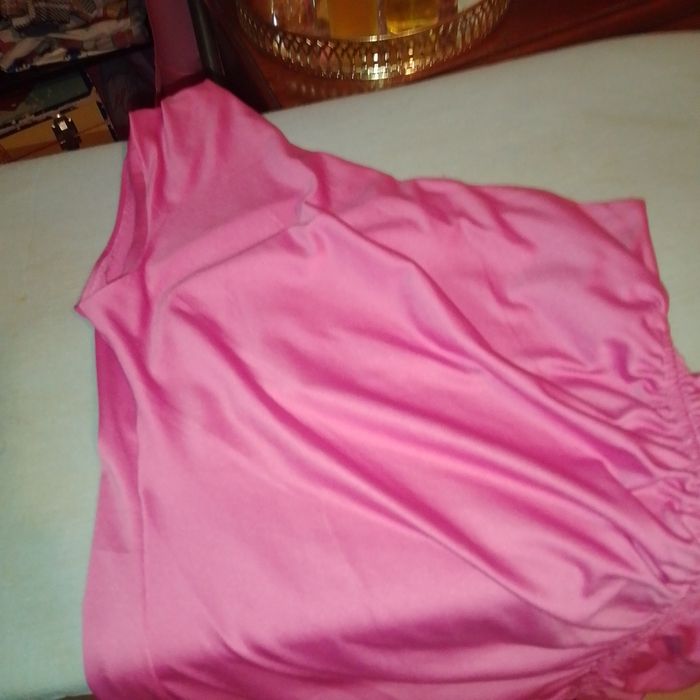 Robe de soirée - photo numéro 7