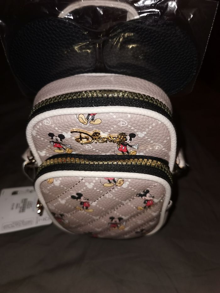 Minnie mouse - photo numéro 2