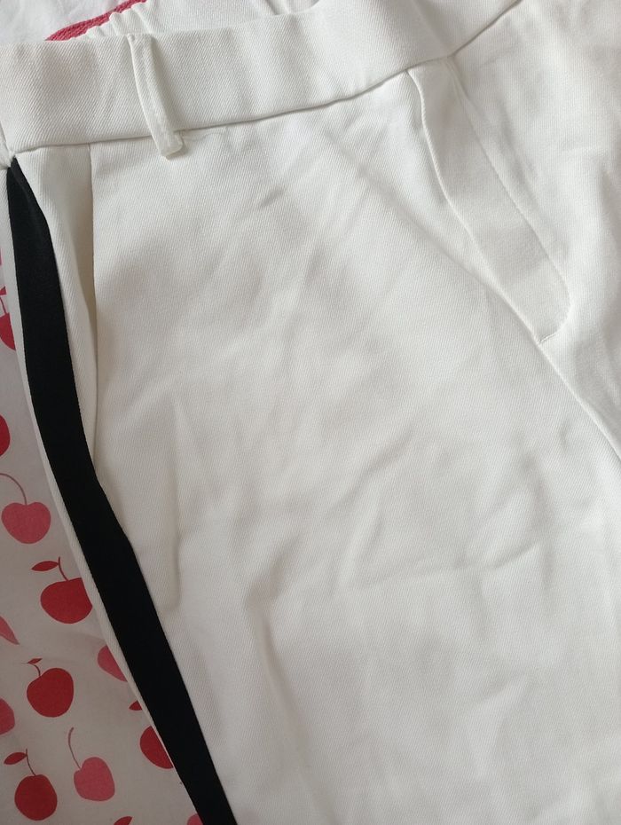 Tailleur femme - photo numéro 3