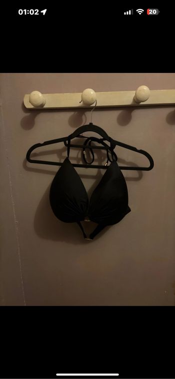 Maillots de bain