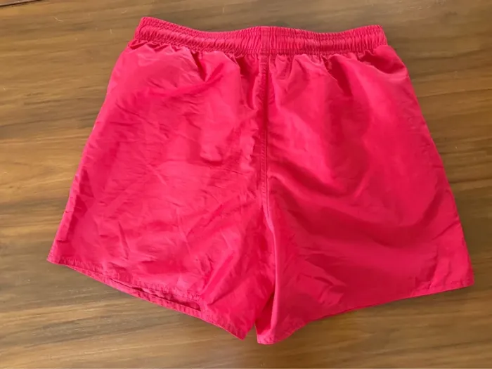 Short maillot de bain Adidas - photo numéro 2