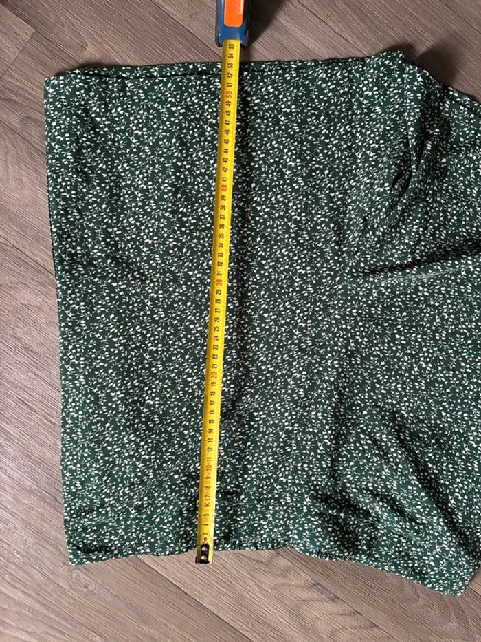 Short 🩳 - photo numéro 10