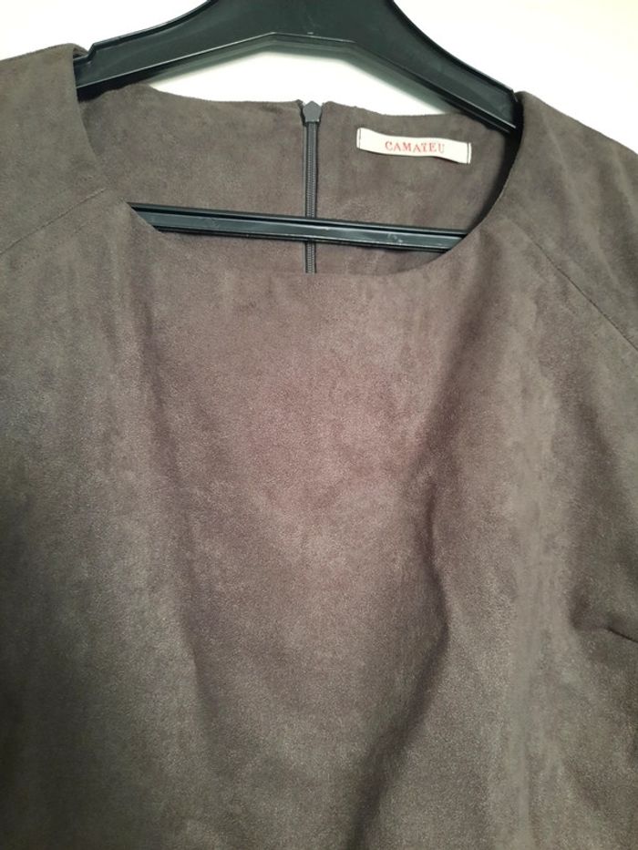 Robe Taille 40 - photo numéro 3