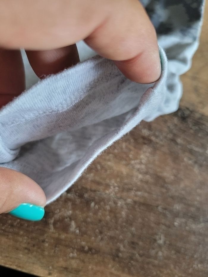 Bodie - photo numéro 3