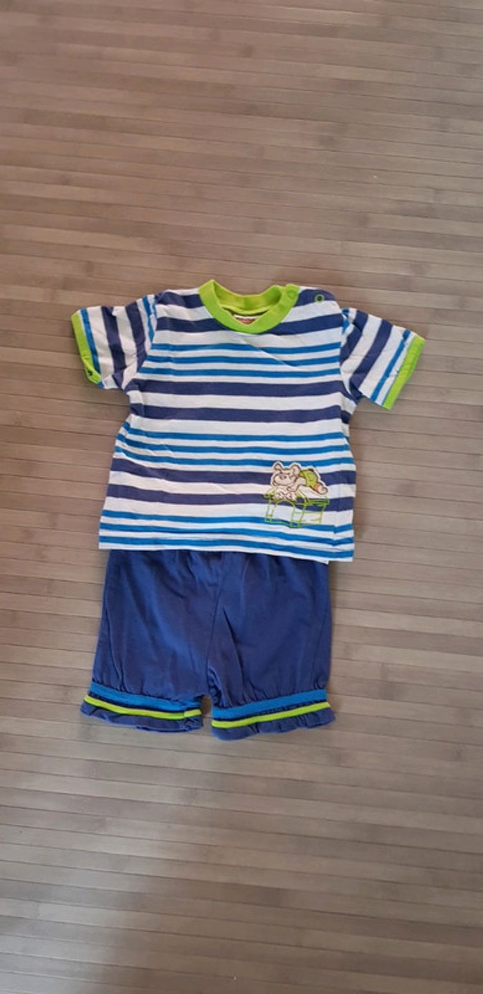 Ensemble - photo numéro 3