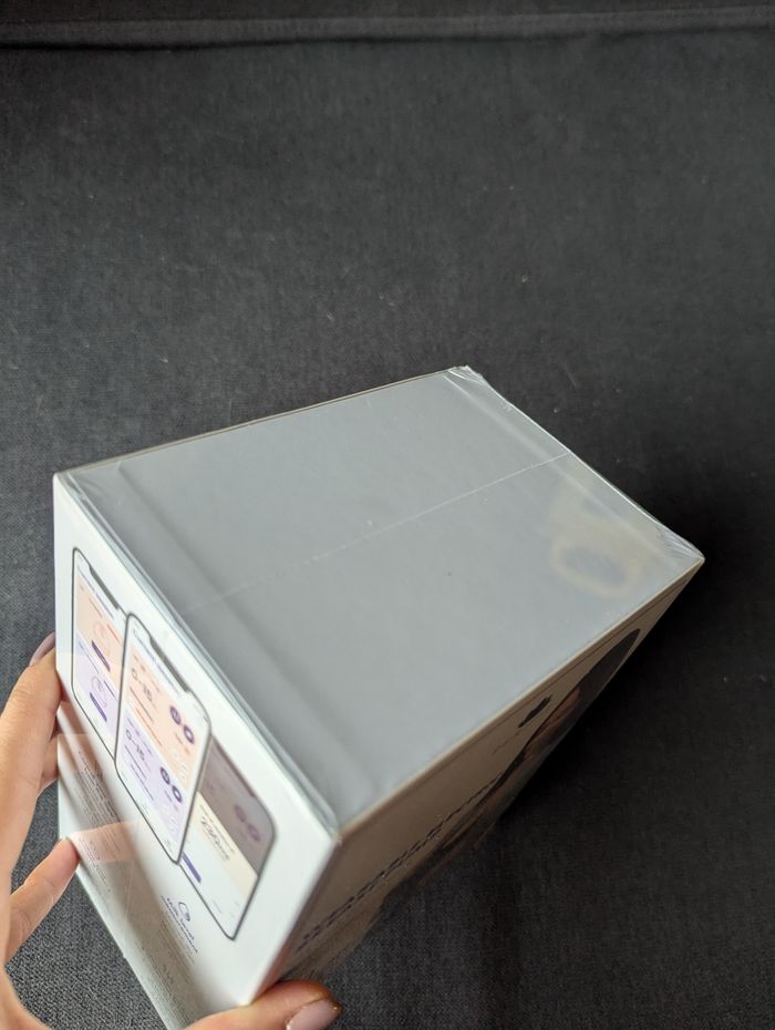 Perifit Pump simple - photo numéro 5