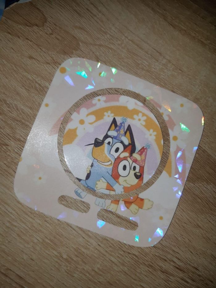 Protection pour toniebox 2