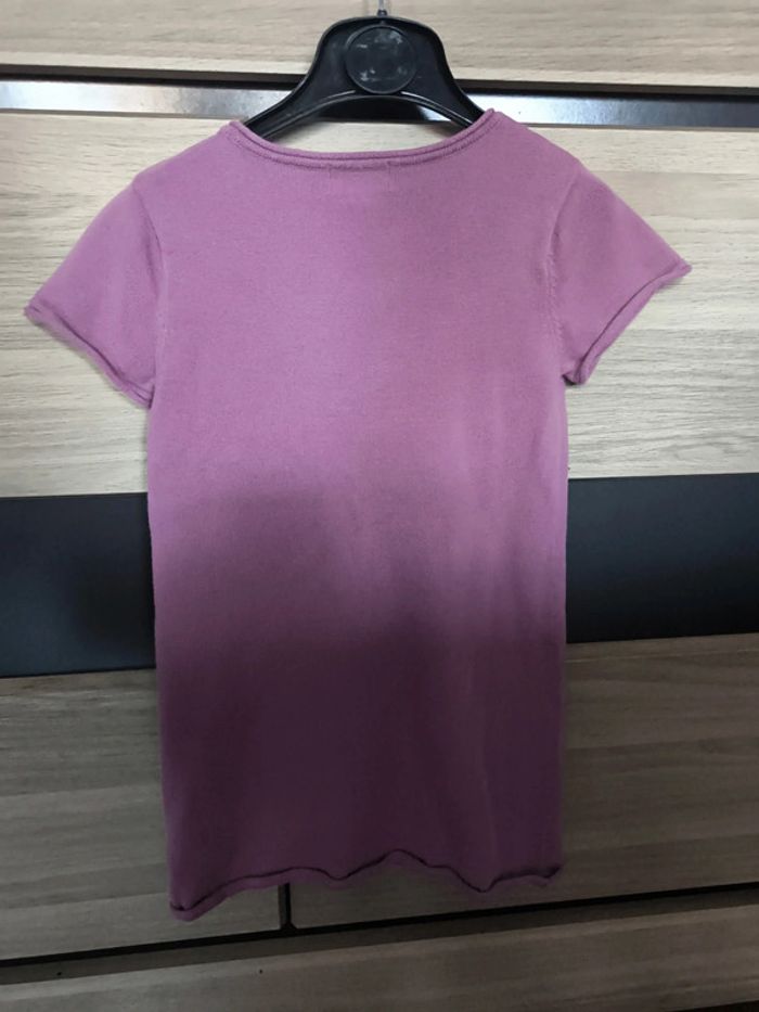 Robe tunique - photo numéro 3