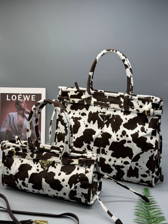 Prada 25 fw 2477 - photo numéro 9