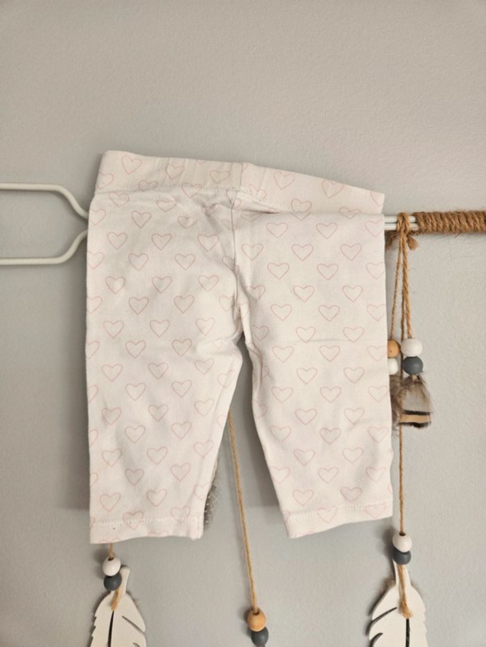 Pantalon - photo numéro 2