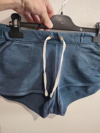 #kytieSfemme. Shorts taille S