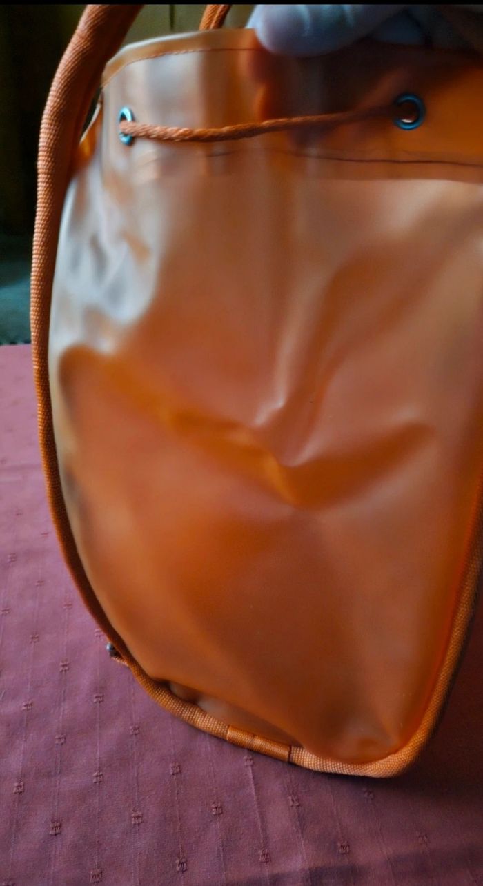 Sac à dos mixte - photo numéro 7