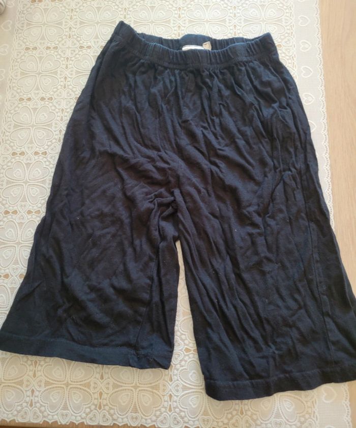 Pyjama short space jam looney tunes bugs bunny - photo numéro 4