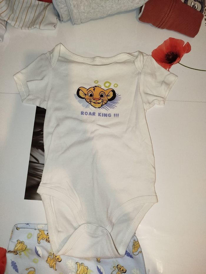 Ensemble - photo numéro 2