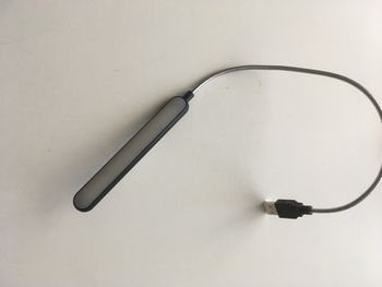 Petite lampe USB