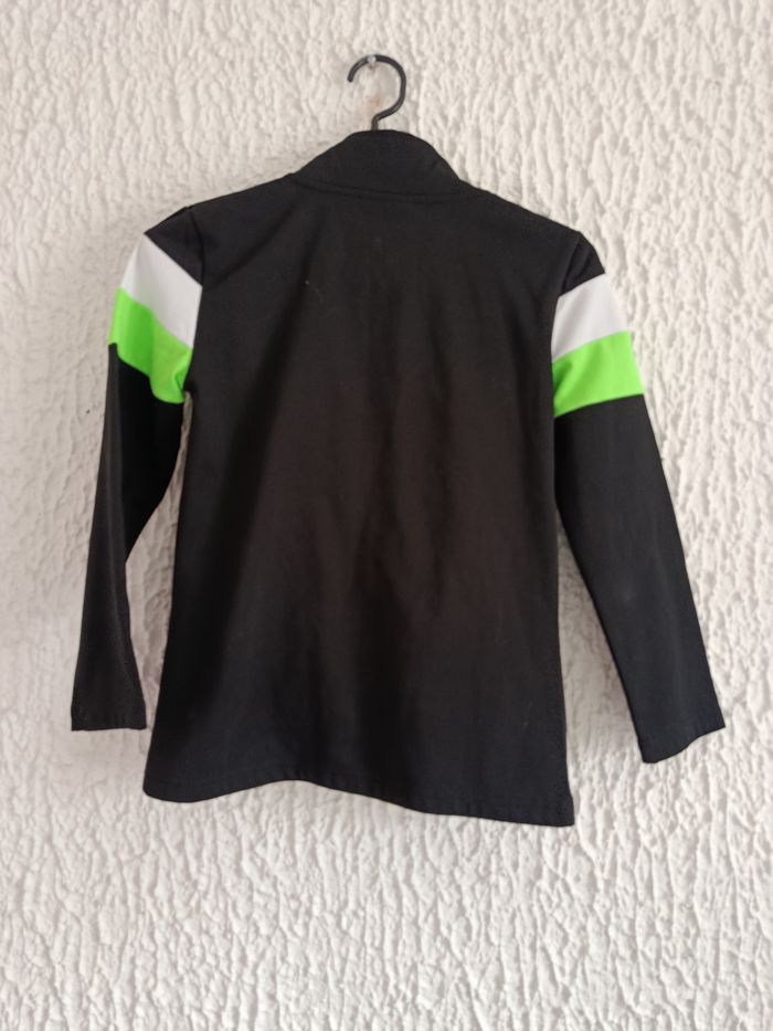 Veste de sport - photo numéro 9