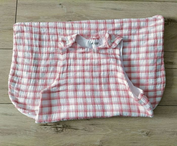 Turbulette - photo numéro 7