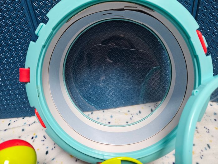 Instruments de musique - photo numéro 4