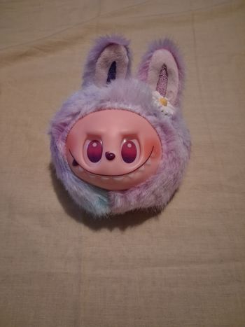 Labubu 
