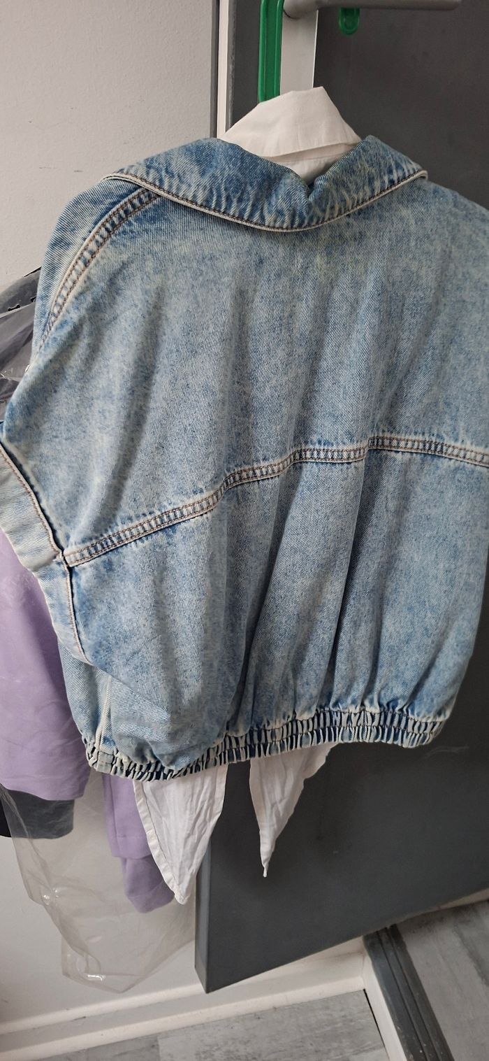 Jennifer taille S - photo numéro 2