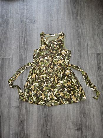 Robe 