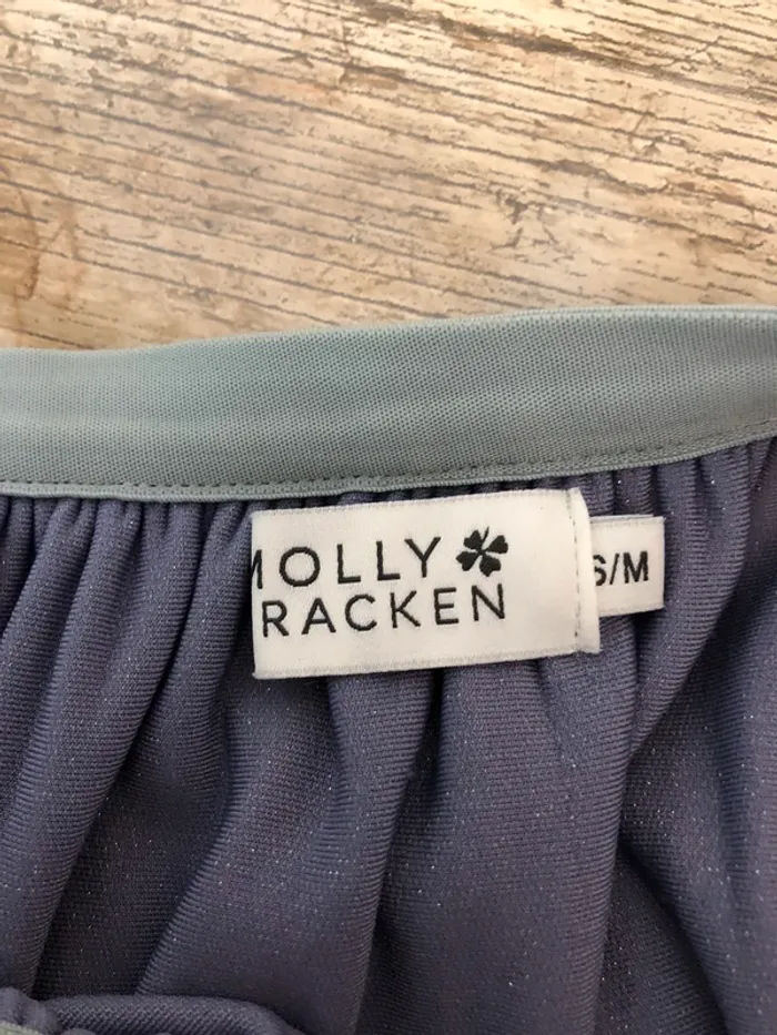 Jupe Molly Bracken - photo numéro 3