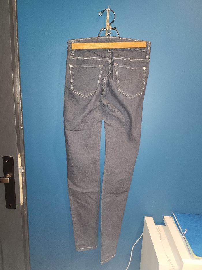 Pantalon Bershka - photo numéro 2