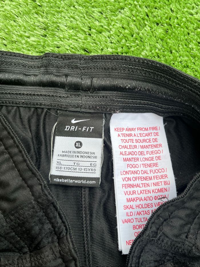 Pantalon PSG - photo numéro 6