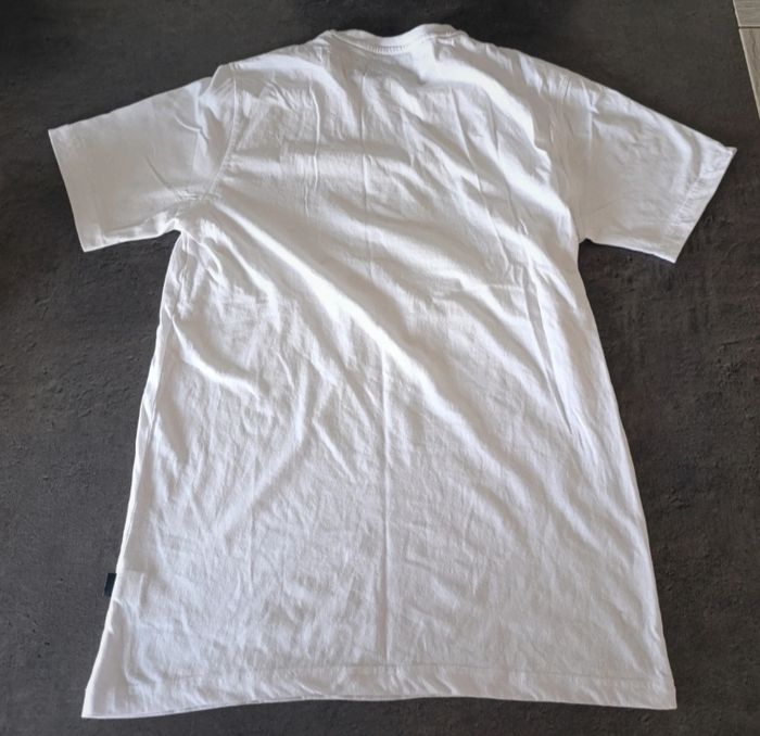 T-shirt manches courtes Saint Hilaire Jeans Taille L - photo numéro 2