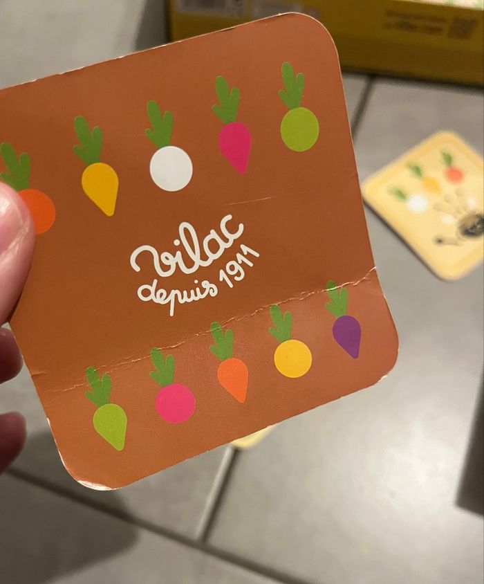 Mémotager - photo numéro 9