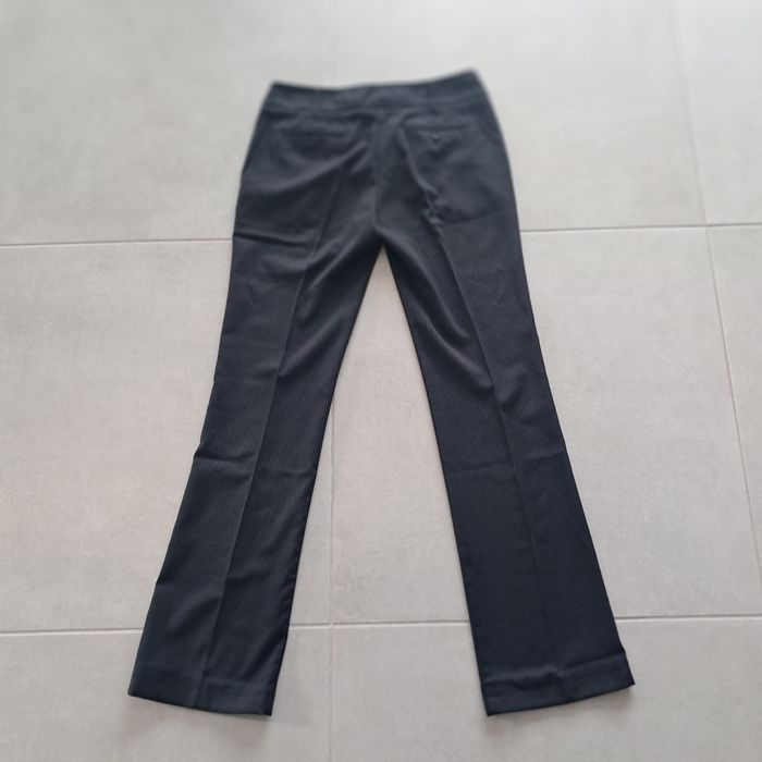 Pantalon femme T 34 - photo numéro 2