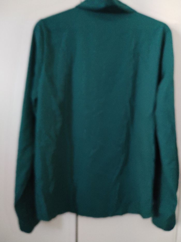 Chemise femme - photo numéro 4