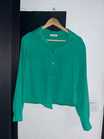 Chemise