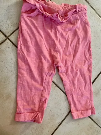 Pantalon TAO