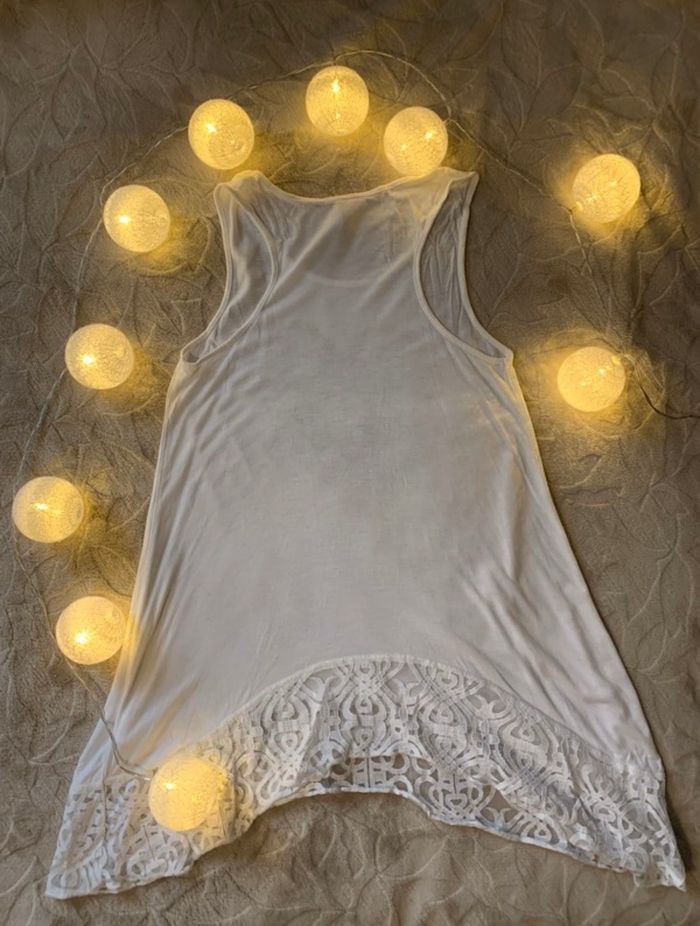 Tunique - photo numéro 2