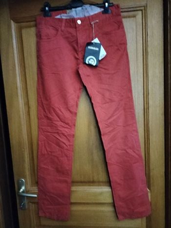 Pantalon