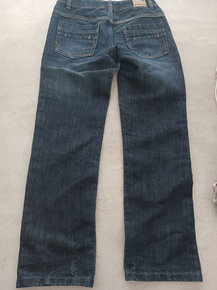 Lot pantalon - photo numéro 3