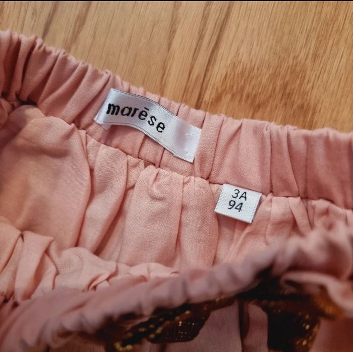 Jupe. - photo numéro 2