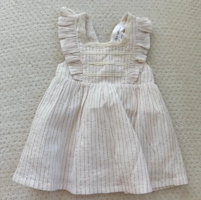 Taille 3mois