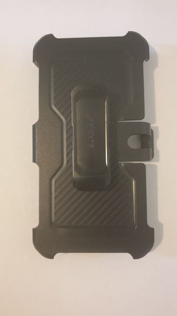 Coque support Samsung note 9