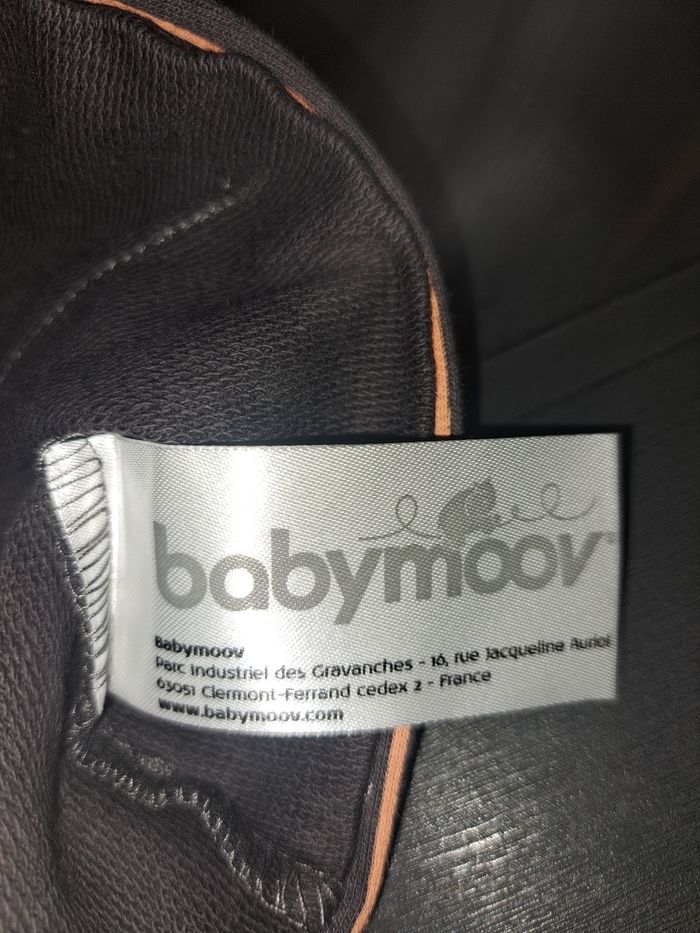 Lot: 1 body et 1 chapeau - photo numéro 7