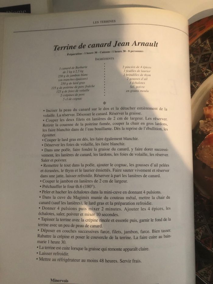 Le plaisir de mieux cuisiner avec les robots - photo numéro 3
