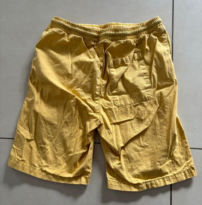 Short verbaudet 14 ans - photo numéro 2
