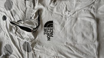 Sweat à capuche
