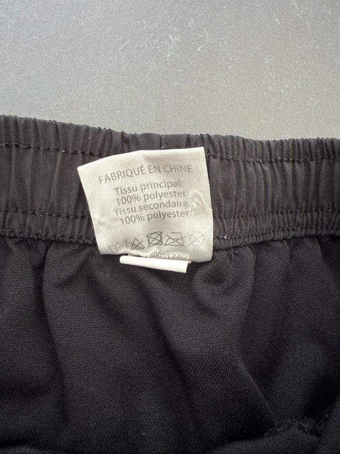 Short de bain - photo numéro 5