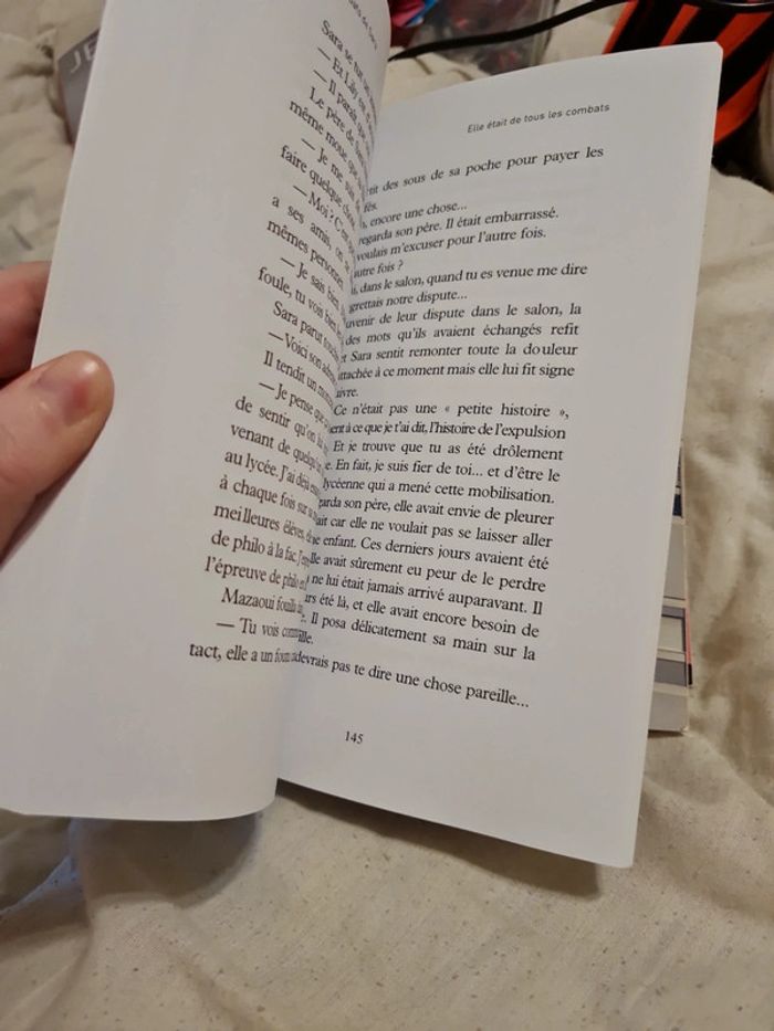 Livre Arnaud ravel - photo numéro 2