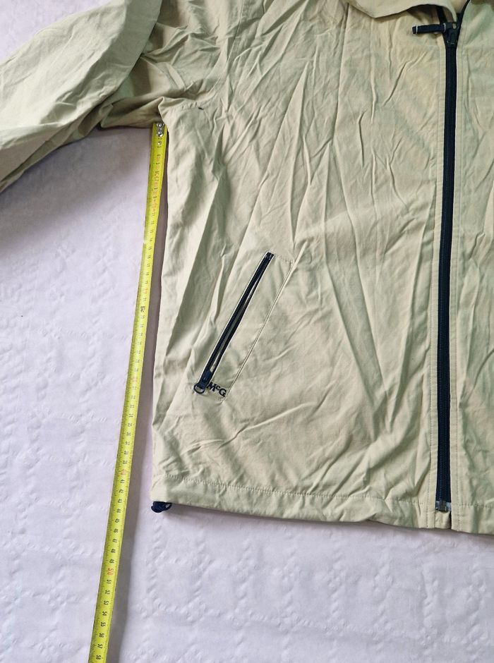 Blouson homme McGregor , taille 52 / L - photo numéro 5