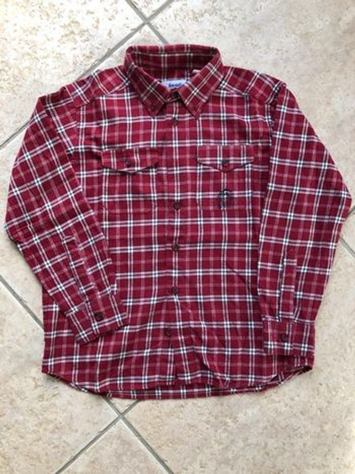 Chemise Jacadi 8 ans (128 cm)