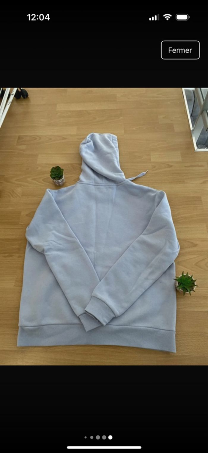 Pull femme  BZB taille M - photo numéro 2