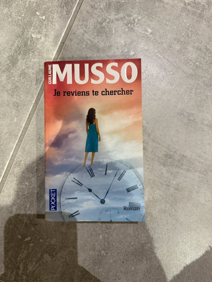 Lot Guillaume mouso - photo numéro 3